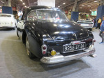 IMG 5738