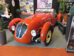 IMG 6077