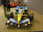 IMG 5997