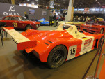 IMG 5995