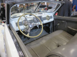 IMG 5692