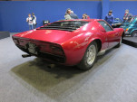 IMG 5783