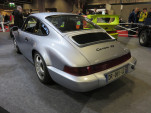 IMG 5839