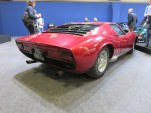 IMG 5785