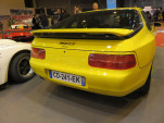 IMG 5980