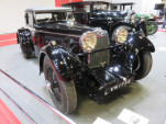 IMG 5879