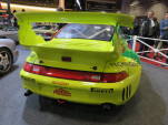 IMG 5844