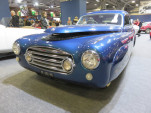 IMG 5693