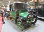 IMG 5885