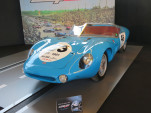 IMG 5966
