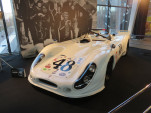 IMG 5963