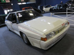 IMG 5939