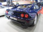 IMG 5897