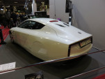 IMG 5891
