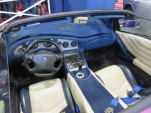 IMG 5699