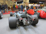 IMG 5877
