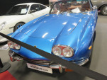 IMG 5892