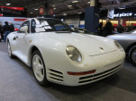 IMG 5764