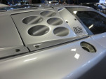 IMG 5674