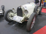 IMG 5949
