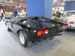 IMG 5753