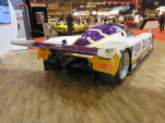IMG 6085