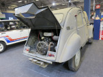 IMG 5948