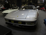 IMG 5825
