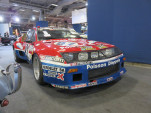 IMG 5743