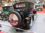 IMG 5886