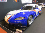 IMG 5989