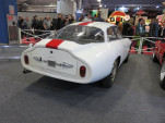 IMG 5847