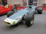 IMG 5869