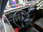 IMG 5942