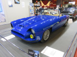 IMG 6063