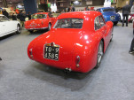 IMG 5731