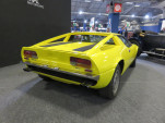 IMG 5864