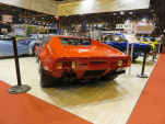 IMG 6095