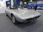 IMG 5772