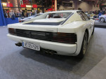IMG 5819