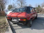 IMG 6181