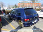 IMG 6174