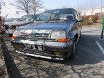 IMG 6190