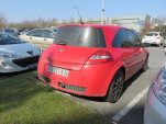 IMG 6289