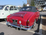 IMG 6245