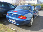 IMG 6293