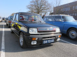 IMG 6219