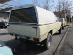 IMG 6256