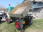 IMG 6259