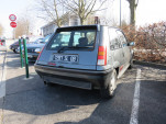 IMG 6189